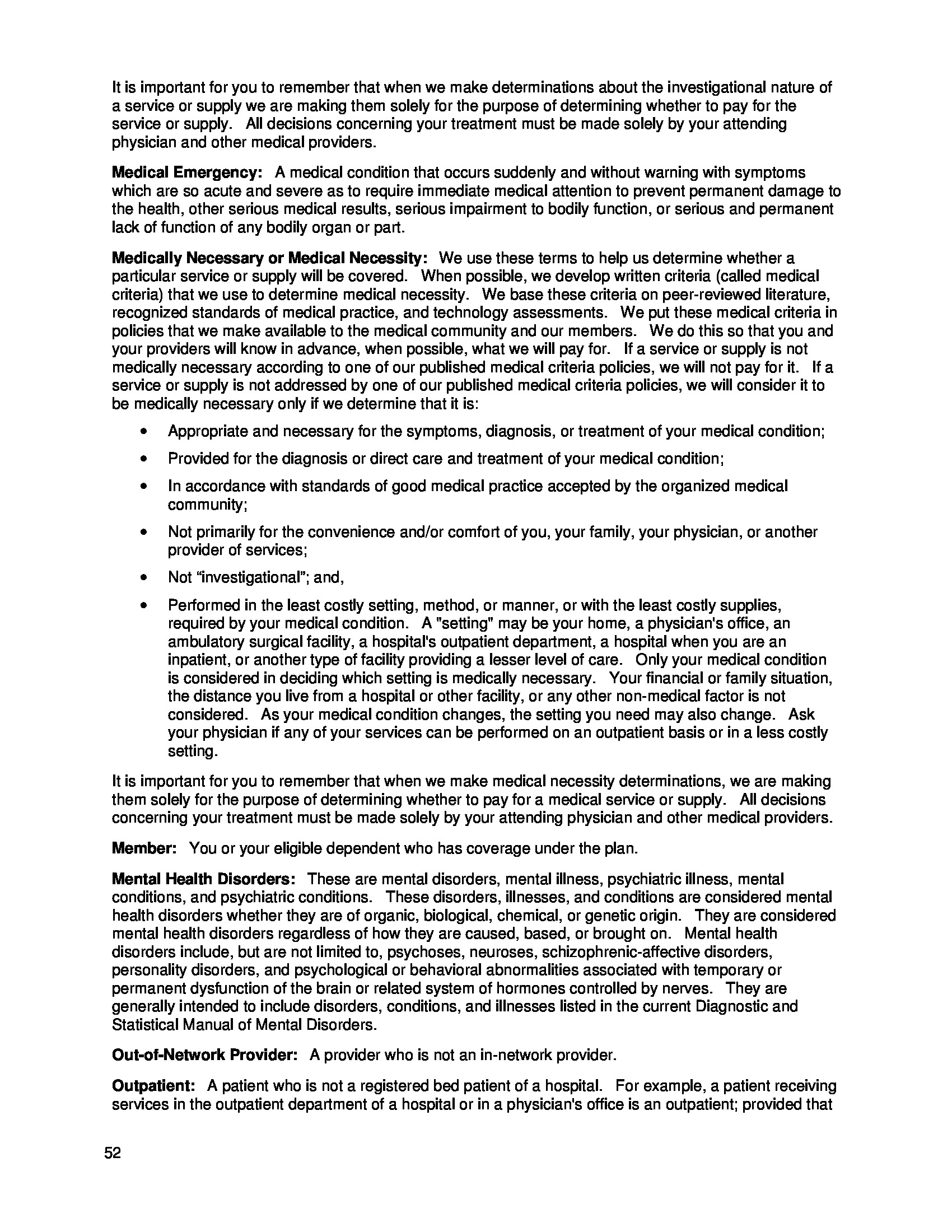 /docs/files/BCBS Medical Ins Booklet 2015 - 2016(1484942804)[57].jpg